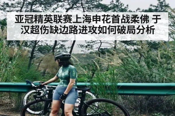 亚冠精英联赛上海申花首战柔佛 于汉超伤缺边路进攻如何破局分析