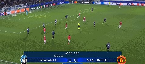 欧冠官方正版下载-【早报】CR7！欧冠滴神！