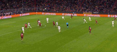 欧冠官方正版下载-【早报】CR7！欧冠滴神！