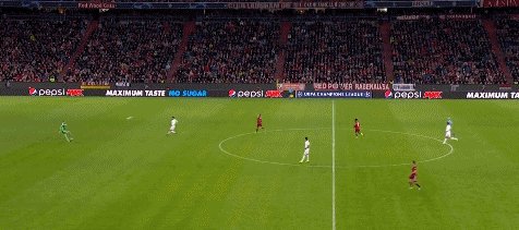 欧冠官方正版下载-【早报】CR7！欧冠滴神！