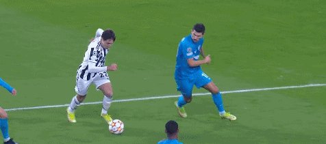 欧冠官方正版下载-【早报】CR7！欧冠滴神！