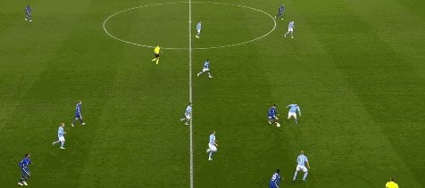 欧冠官方正版下载-【早报】CR7！欧冠滴神！