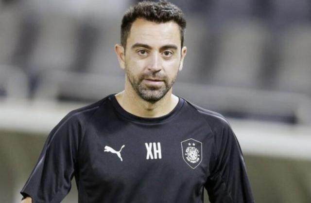 欧冠官方正版下载-【早报】CR7！欧冠滴神！