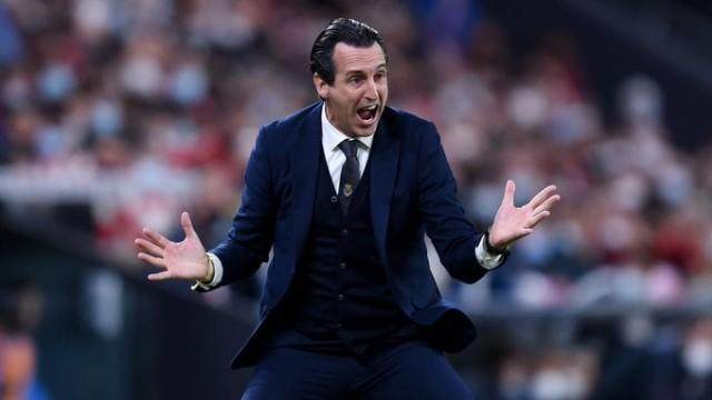 欧冠官方正版下载-【早报】CR7！欧冠滴神！