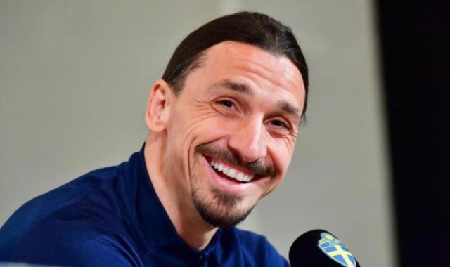 欧冠官方正版下载-【早报】CR7！欧冠滴神！