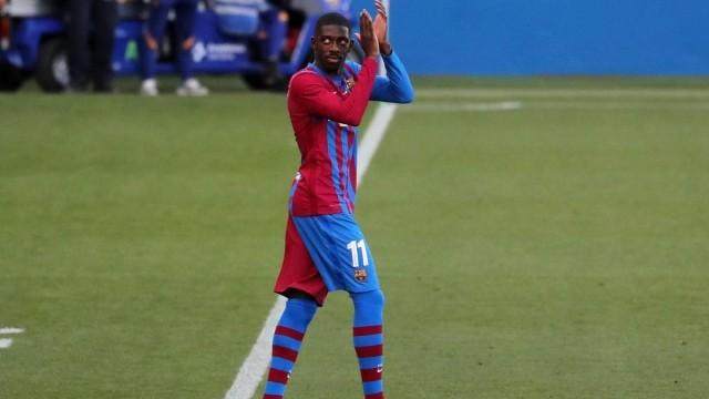 欧冠官方正版下载-【早报】CR7！欧冠滴神！