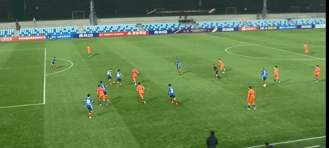 欧冠官方正版下载-【早报】CR7！欧冠滴神！