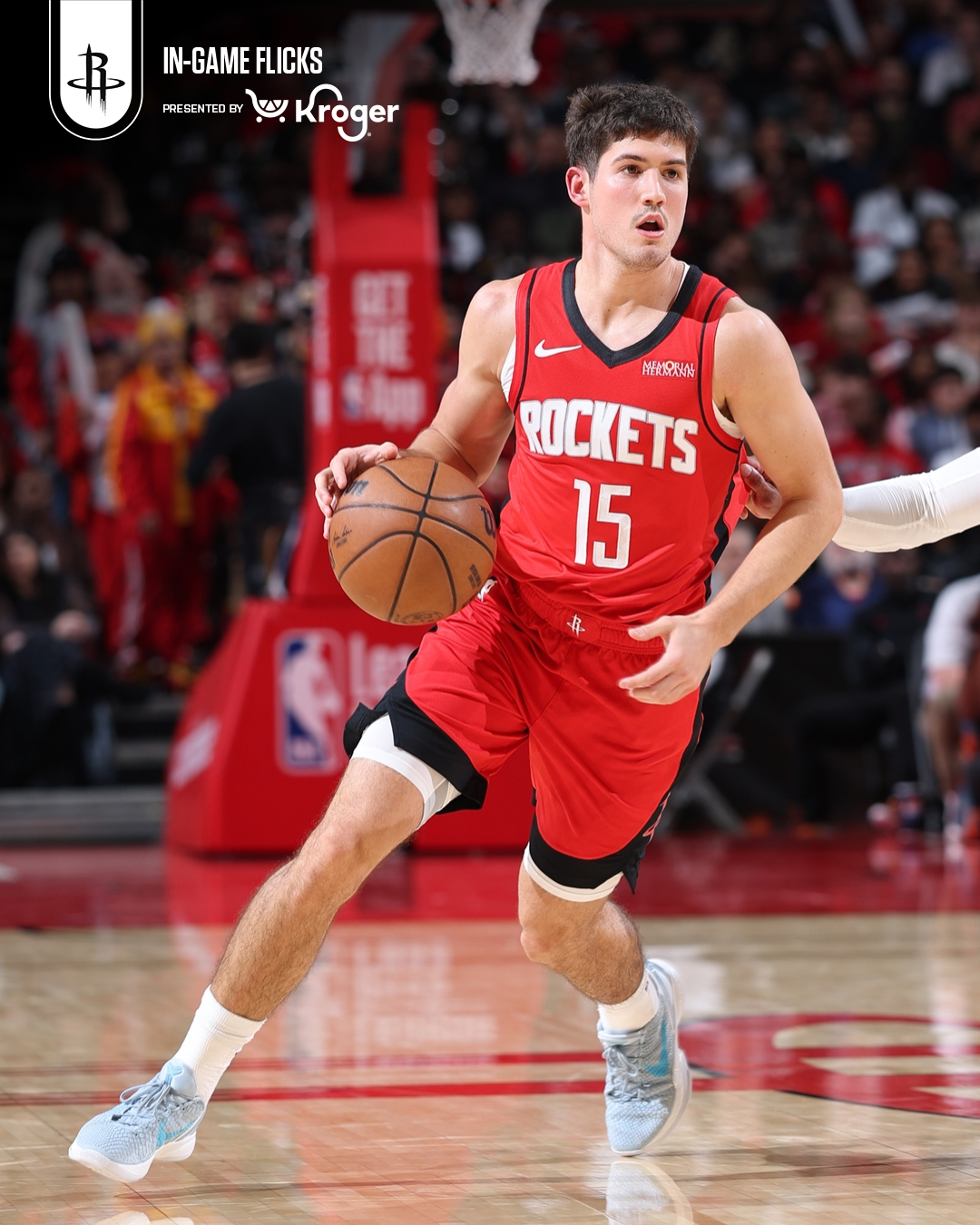 欧冠官方正版下载-杜兰特39分7助攻火箭险胜森林狼，申京25分14板兰德尔39分