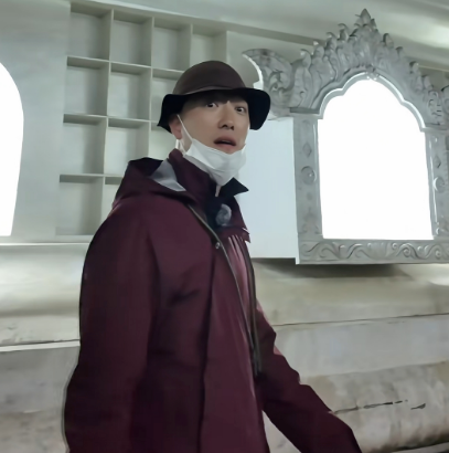 刘翔这一仗，打得漂亮！