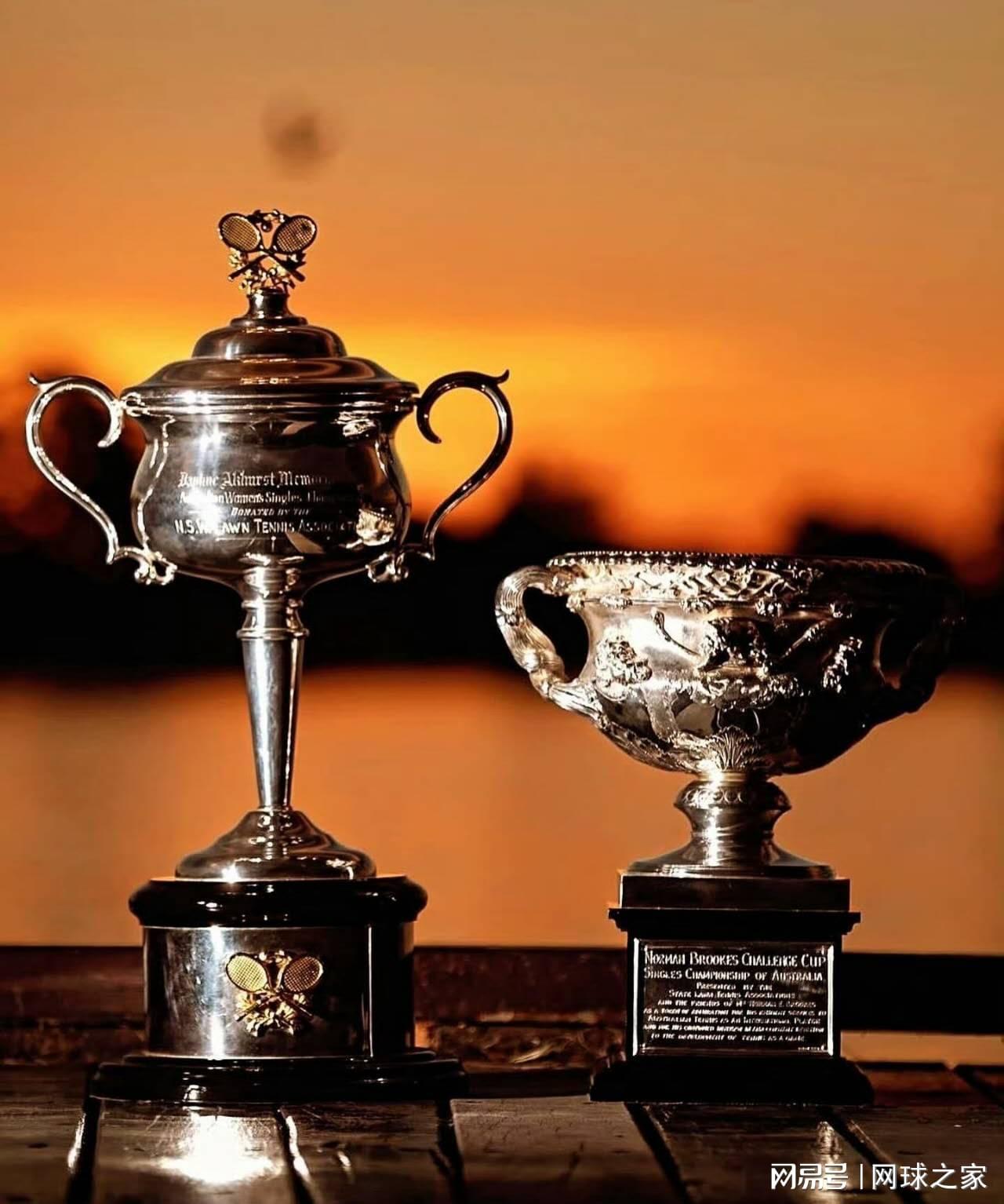 欧冠直播app下载官网-德约轻取蒂亚福打破伤退谣言，辛纳、萨巴领衔澳网男女单夺冠赔率