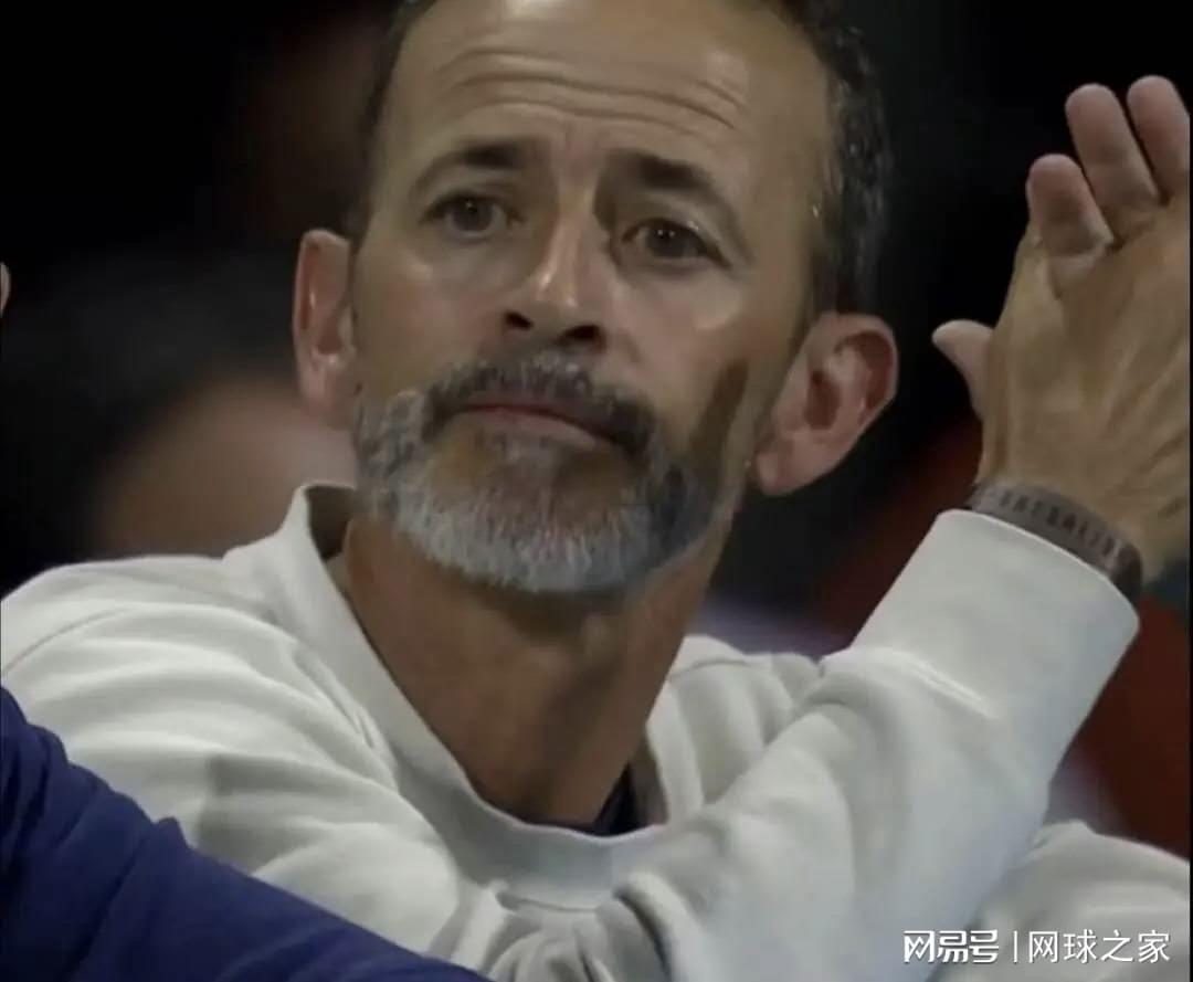 欧冠高清赛事平台-阿尔卡拉斯：既不必杞人忧天，更不必危言耸听（之三）