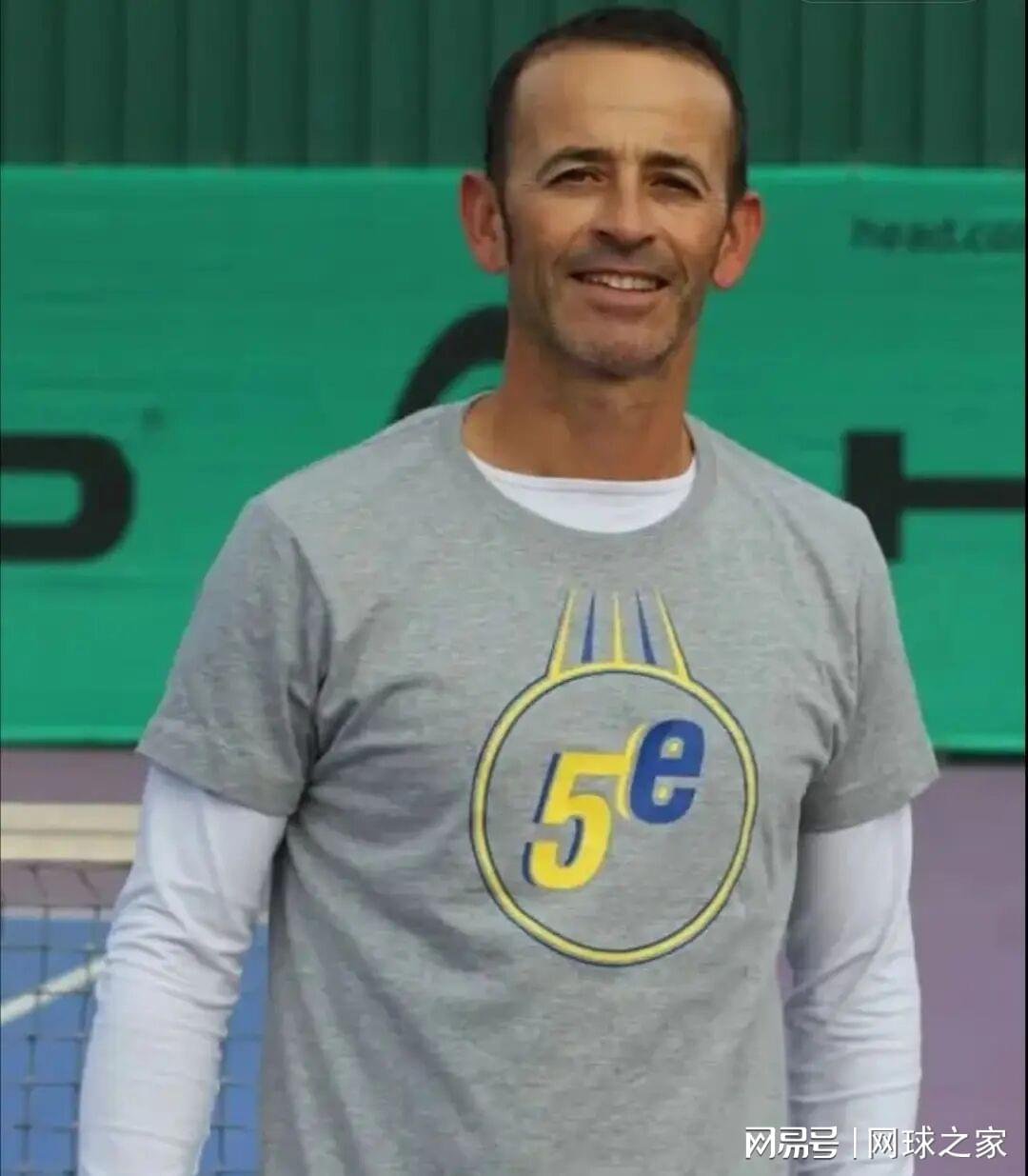 欧冠高清赛事平台-阿尔卡拉斯：既不必杞人忧天，更不必危言耸听（之三）