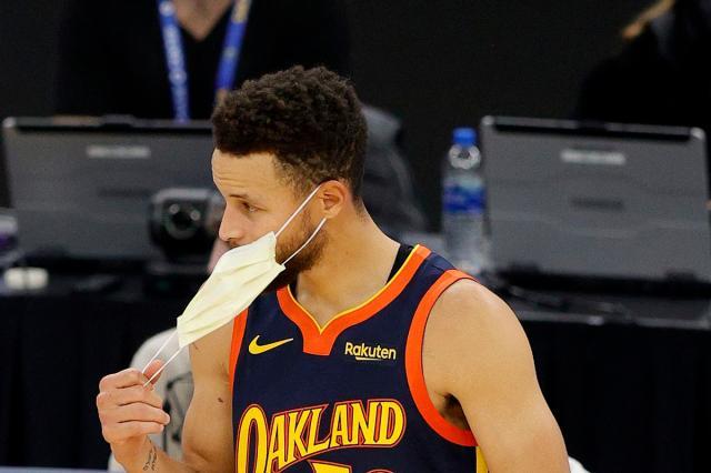 欧冠客户端下载-NBA不强制球员打疫苗 15%球员面临严格防疫措施