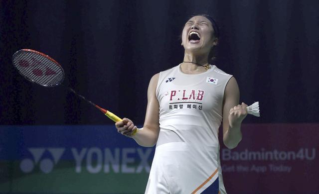 欧冠高清赛事平台-“梁王”“圣坛”折桂印度羽毛球公开赛