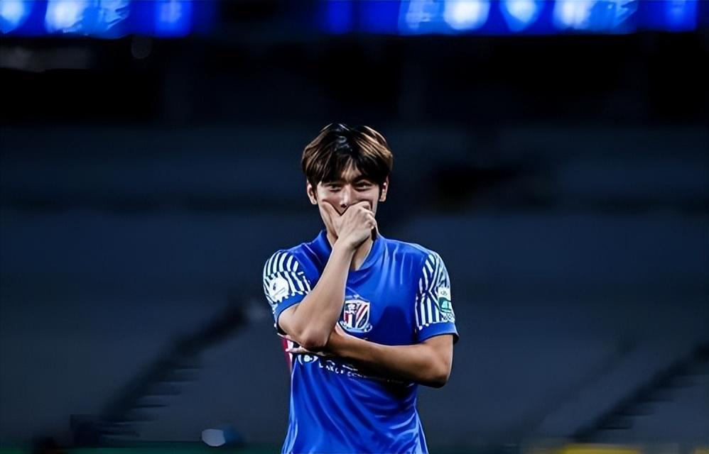 意外！如果U23国足踢日本进入点球大战，杨皓宇还有机会雪耻？