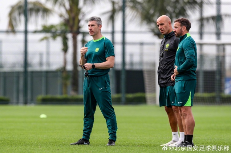 欧冠官方正版下载-冬训进行时💪🏼💪🏼💪🏼