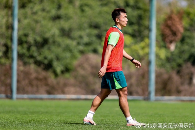 欧冠官方正版下载-冬训进行时💪🏼💪🏼💪🏼