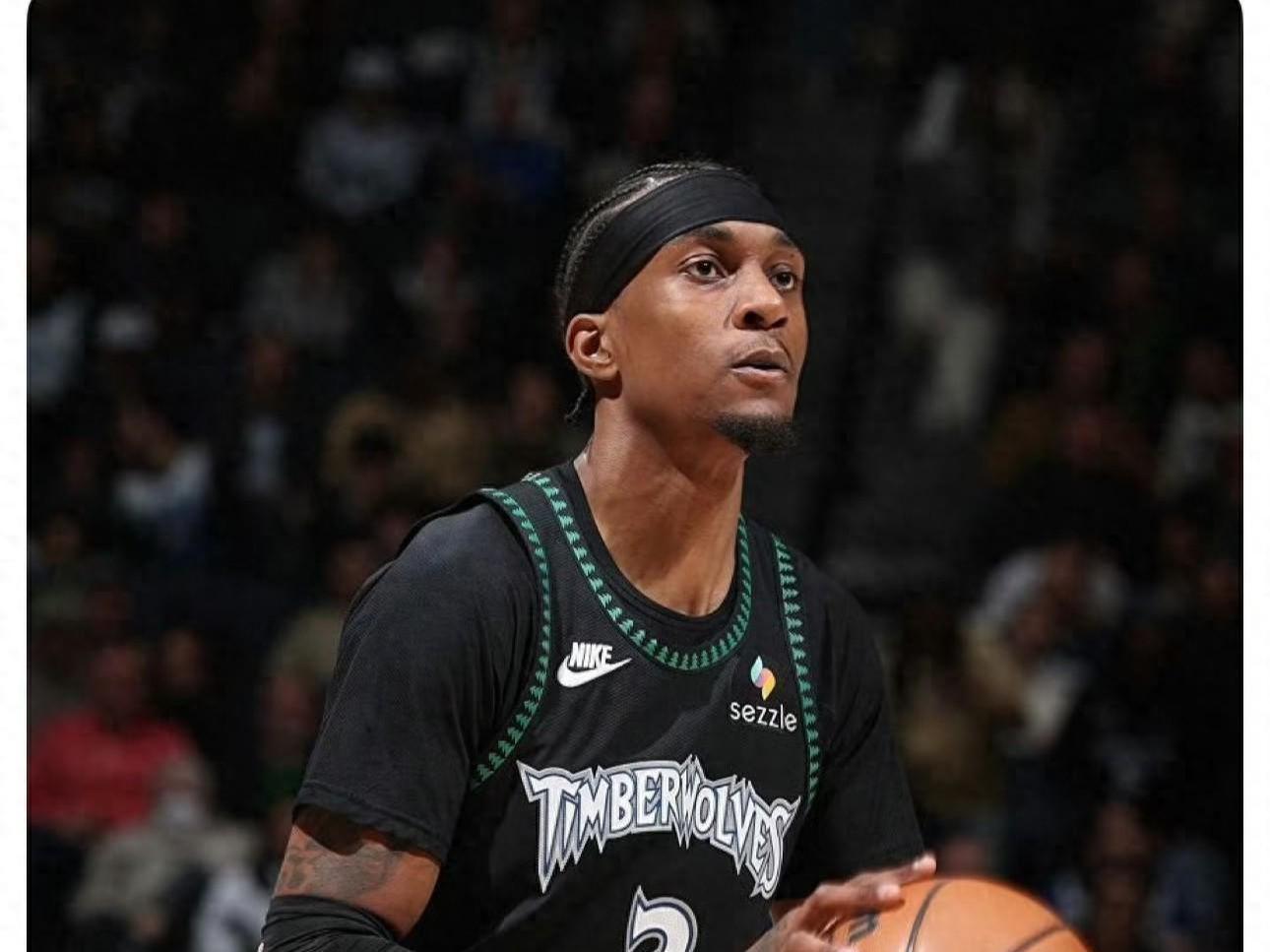 欧冠手机直播软件-NBA交易截止夜：商业的冷酷算计与球员的流浪命运