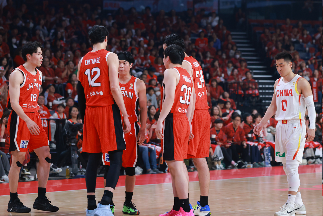 欧冠官方正版下载-高诗岩位置稳了！若胡明轩落选下一阶段国家队，这两人是完美候选