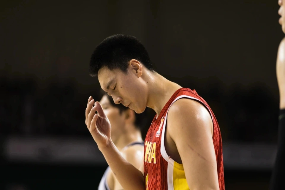 欧冠官方正版下载-高诗岩位置稳了！若胡明轩落选下一阶段国家队，这两人是完美候选