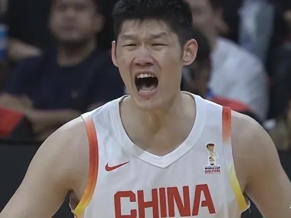 欧冠官方正版下载-赵继伟、胡金秋满分，三人或无缘国家队资格