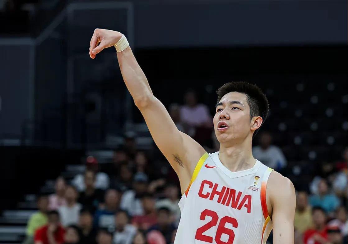 欧冠官方正版下载-赵继伟、胡金秋满分，三人或无缘国家队资格