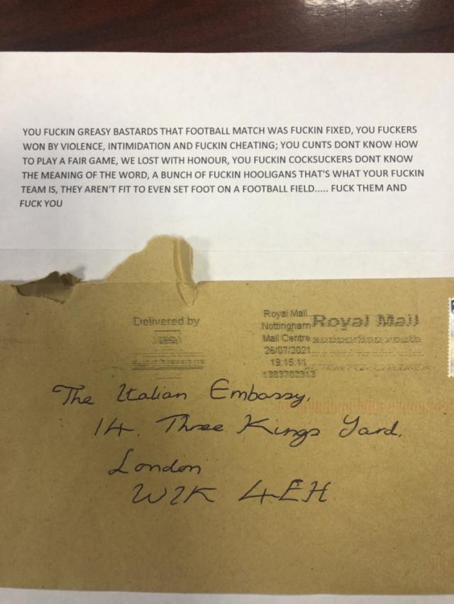 欧冠客户端下载-【夜读】疯狂！不法分子携凶器进入韩国电竞俱乐部