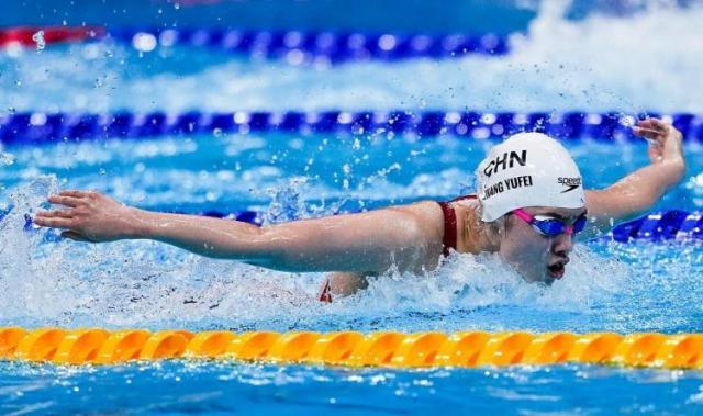 欧冠客户端下载-【夜读】疯狂！不法分子携凶器进入韩国电竞俱乐部