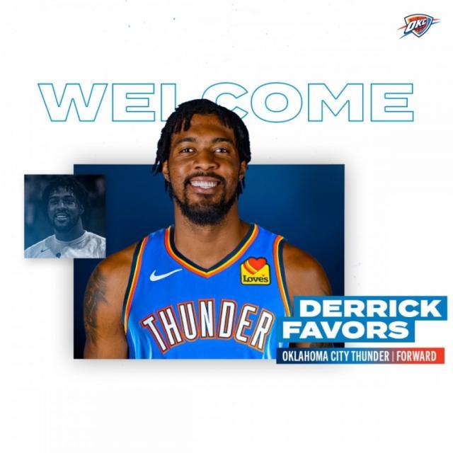 欧冠客户端下载-【夜读】疯狂！不法分子携凶器进入韩国电竞俱乐部