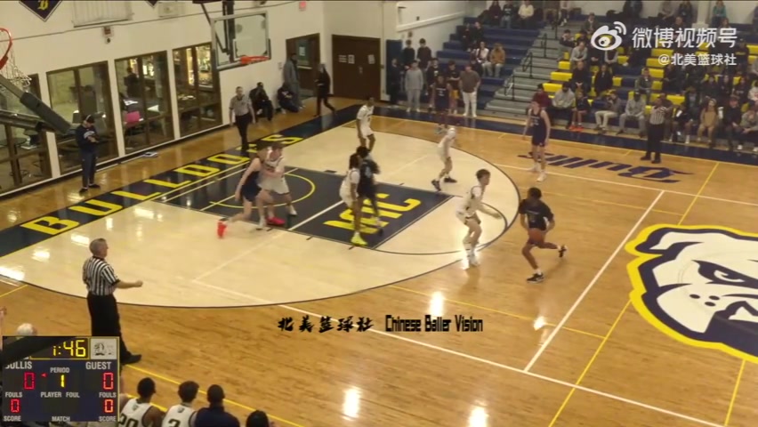 欧冠手机直播软件-制胜盖帽！美高常规赛-郇斯楠9投2中&amp;罚球12中11得15分5板3助4帽