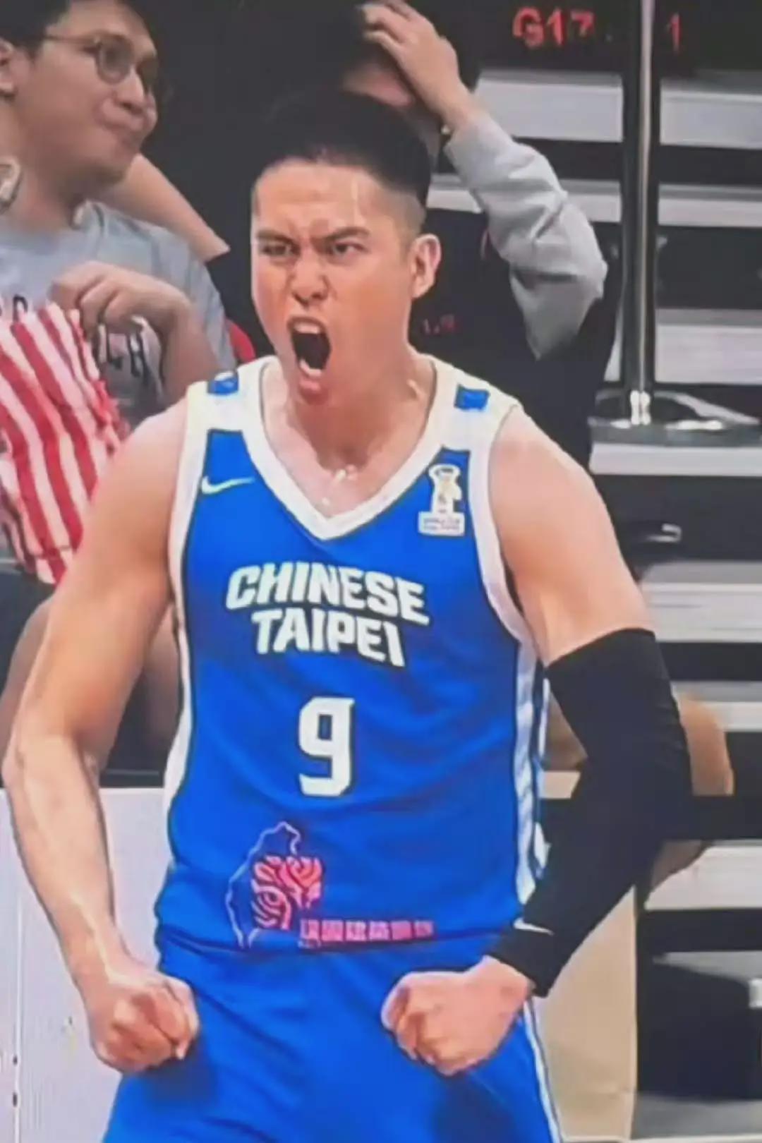 欧冠官方正版下载-顶住了！又是惊险逆转！中国男篮赢了