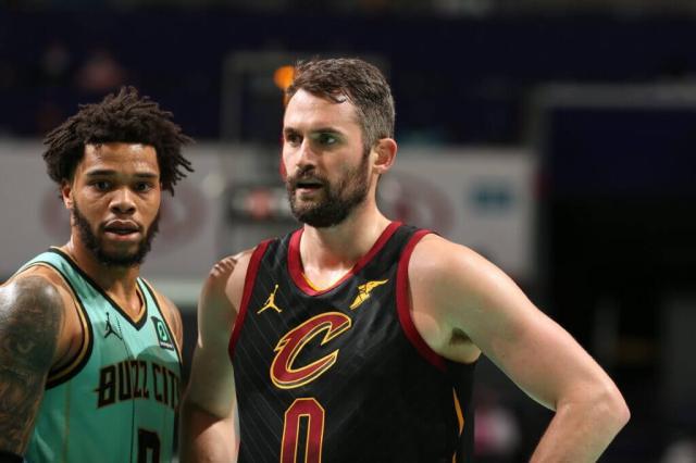 欧冠客户端下载-拉夫再为情绪失控道歉：我愿效力骑士直至生命结束