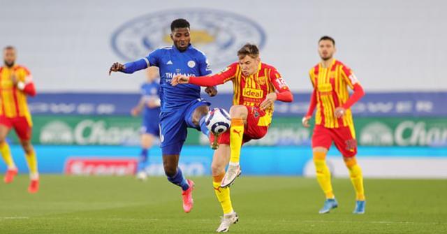 欧冠手机直播软件-“欧超”没了问题也没了？足球仍有10种顽疾等待治理