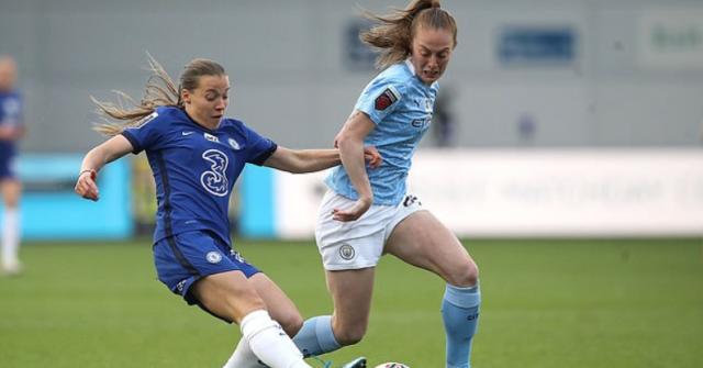 欧冠手机直播软件-“欧超”没了问题也没了？足球仍有10种顽疾等待治理