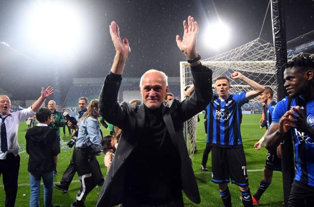 欧冠客户端下载-王勤伯：没有公益心，中国足球永远上不去