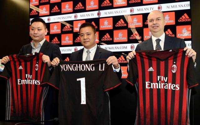 欧冠客户端下载-王勤伯：没有公益心，中国足球永远上不去