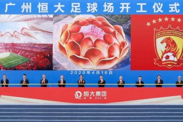 欧冠客户端下载-王勤伯：没有公益心，中国足球永远上不去