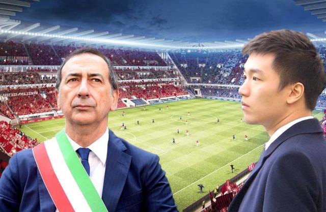 欧冠客户端下载-王勤伯：没有公益心，中国足球永远上不去