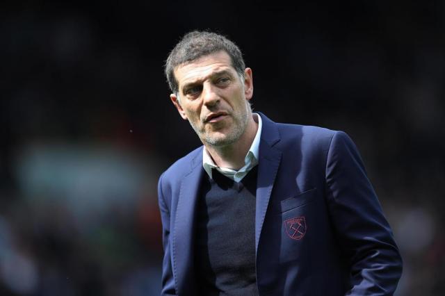 欧冠手机直播软件-国安旧将担心比利奇“水土不服” 称个性更适合申花