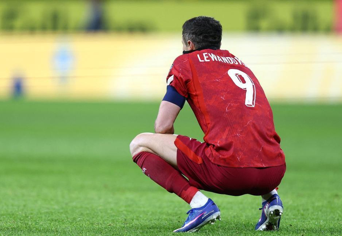 欧冠高清赛事平台-多年不见，别来无恙？世界杯48强全部出炉，多队多年后成功突围|土耳其队|金）队|玻利维亚足球|美加墨世界杯|瑞典足球队_新浪新闻